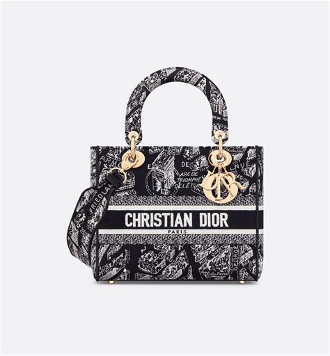 dior double bag|dior bag official website.